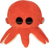 Adopt Jazwares GmbH Adopt me! Octopus 20cm Collector Plush 19 cm