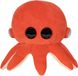 Adopt Jazwares GmbH Adopt me! Octopus 20cm Collector Plush 19 cm