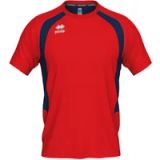 Errea Maillot Adrien