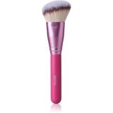 Noelle Makeup Brush Contour Blush penseel 1 st