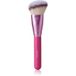 Noelle Makeup Brush Contour Blush penseel 1 st