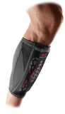 McDavid Beencompressiemouw Shin Splint Runners' Therapy