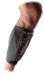McDavid Beencompressiemouw Shin Splint Runners' Therapy