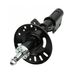 Maxgear Amortisseur 11-1400 Citroën 9810161480 9821596880 9832560180 Su001a6673