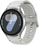 Samsung Galaxy Watch7 (Bluetooth, 44mm) logo