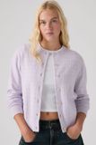 Levi's - Femme - XS