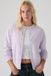 Levi's - Femme - XS