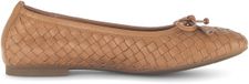 Gabor Ballerines femme