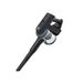Hoover 35602711 spleetgereedschap, kunststof
