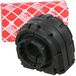 FEBI BILSTEIN Lagerung, Stabilisator 23356 Hinterachse
