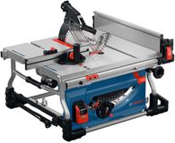 Bosch Professional Bosch Blauw GTS100-254 Zaagtafel