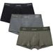 Krakatau Boxershorts (x3)