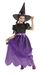 Rubie's Kostuum Heks Glitter Modern S