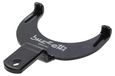 Buzzetti Outil de blocage pour alternateur Yamaha Aerox 50 à partir de 1999