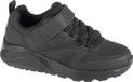 Skechers Uno Lite - Echo Surge 403640L-BBK