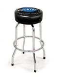 Park Tool barkruk STL-1.2
