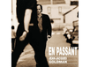 Columbia Jean-Jacques Goldman - En Passant LP