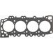 REINZ Joint de culasse pour NISSAN: Pathfinder, Navara, NP300, Cabstar, Murano, King Cab & JAGUAR: XK & OPEL: Vectra (Ref: 61-53635-00)