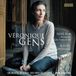 Veronique Ondine Véronique Gens, Orchestra National Des Pays De La Loire, John Axelrod - Herminie | Les Nuits D'été | Shéhérazade (CD)
