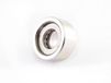 CLAS Equipements Compressie ring + lagergids SA 9299