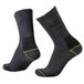 camel active Camel Active Sok 'Boot', 2 Paar heren Sokken