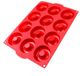 Jata Hmol5212 Bakvorm Rood