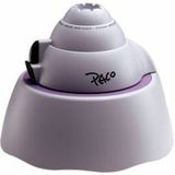 Ardes 820 luchtbevochtiger 2 l Lila 400 W