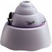 Ardes 820 luchtbevochtiger 2 l Lila 400 W