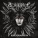 Blackdemonium Astarte - Blackdemonium (LP)