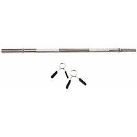 Bodybars Softee 1,80 m