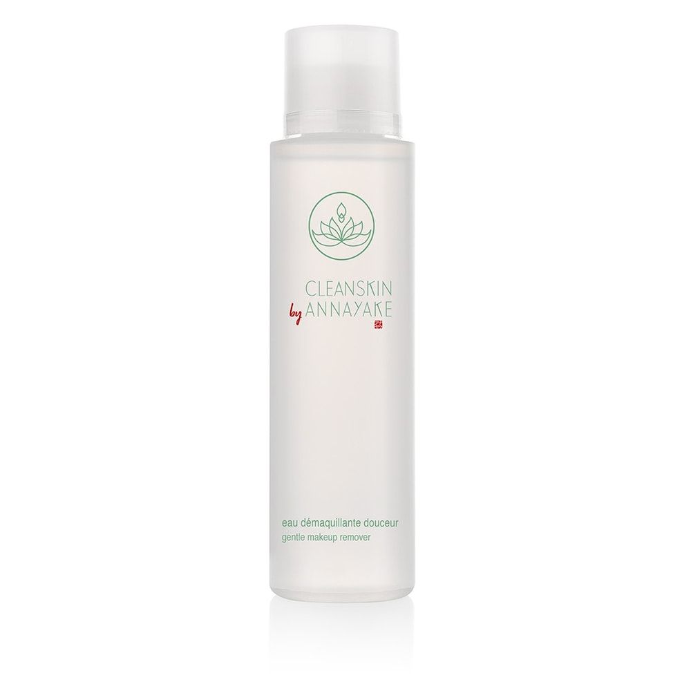 Annayake CLEANSKIN Gentle Makeup Remover 150ml
