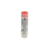 BOSCH Einspritzdüse 0433175387