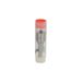 BOSCH Einspritzdüse 0433175387