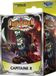 Asmodee UBISDE08 Super Dungeon Explore