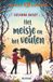 Het Kluitman Het meisje en het veulen