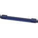 Siemens 8GB50205KM Bloc de jonction Type de conducteur = N
