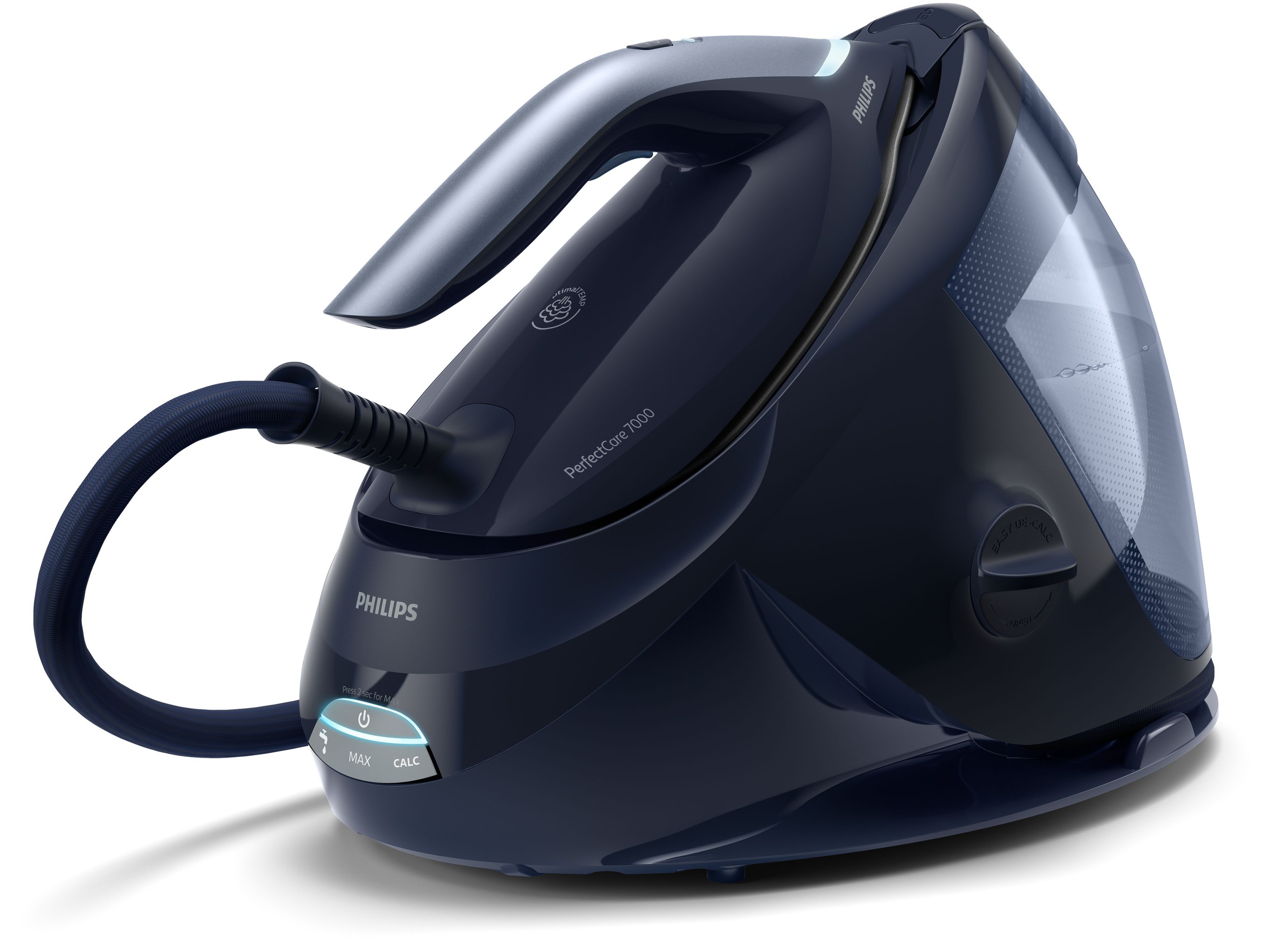 Philips 7000 series PerfectCare PSG7130 Stoomgenerator - Refurbished