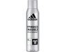 Adidas Pro Invisible anti-transpirant spray 150 ml