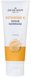 Jacob Hooy Vitamine C Scrub - 75 ml