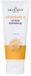 Jacob Hooy Vitamine C Scrub - 75 ml