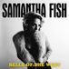 Samantha Fish - Bell Of The West
