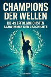 Champions FlipFlop Champions der Wellen