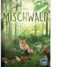 Asmodee Mischwald
