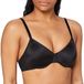 Triumph Soft Sensation Nature Beha met beugel voor dames