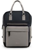 Tamaris Gianna Cityrucksack M Blue
