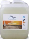 Blue Dolphin Eco Multi Cleaner - 5 liter