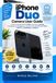 iPhone Duo Camera User Guide