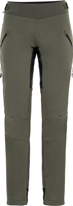 Vaude Minaki Pants voor dames