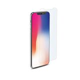 Aiino RockGlass Doorzichtige schermbeschermer voor iPhone 11 Pro Max