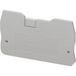 Phoenix Contact 3205161 Geschikt voor: QTC 1,5, QTC 1,5-PE 1 stuk(s)